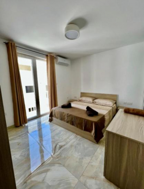 Saint Henry Sliema